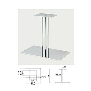 �N���X �e�[�u�����b�O EV1-CR750