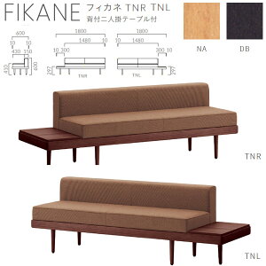 NX {ݗp\t@ tBJl TNR^TNL wtl|e[ut nI W1800×D600×H600×SH410×TH297mm