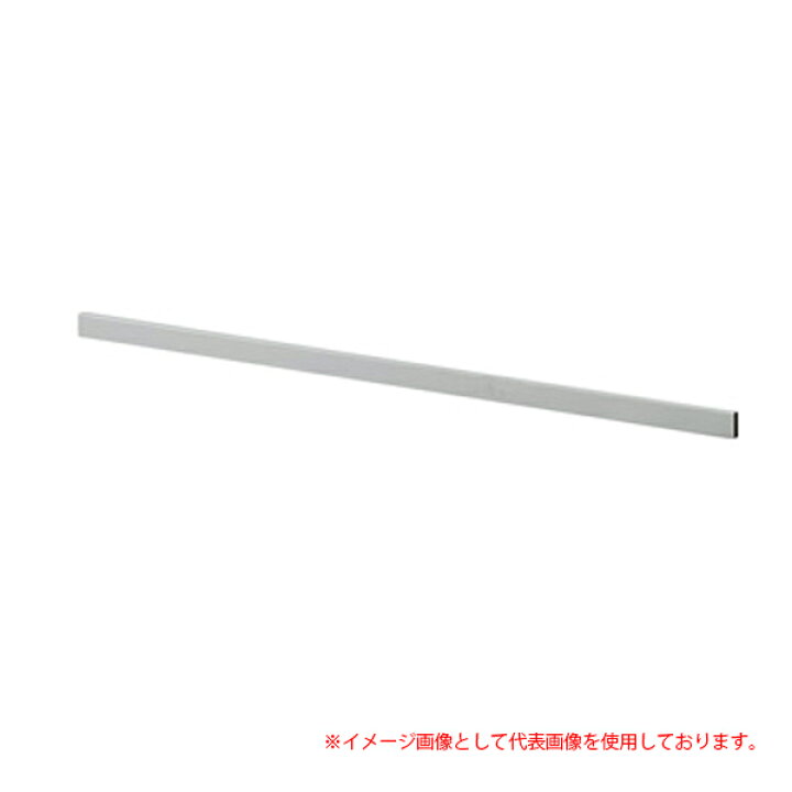 楽天市場】クレス テーブルレッグ 連結パーツ（IF用） ステー（1本 