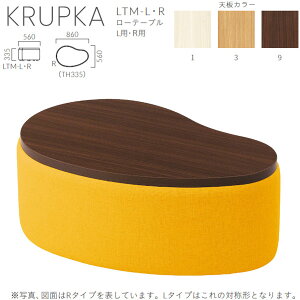 NX {ݗpx` NvJ LTM [e[u Lp^Rp nI W860×D560×H335mm