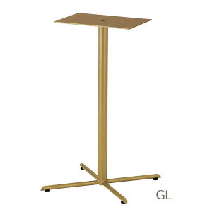 �N���X �e�[�u�����b�O GM 550L