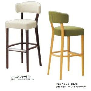 NX JE^[`FA }jRJE^[ Bw W490×D480×H335E765E1050mm