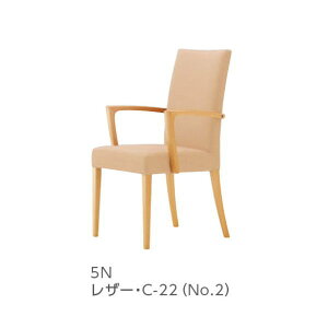 クレス メルカ」の人気商品一覧・価格比較 - 価格.com