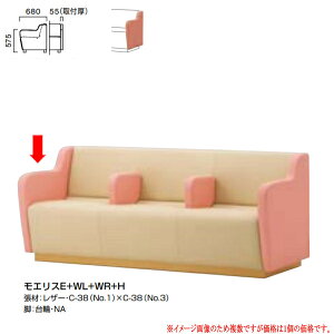 NX {ݗp\t@ GX WLI^WREI nI