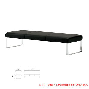 NX {ݗp\t@ pgA SE wOl| nI