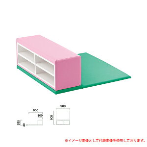 NX LbYT[Nx` PIKI SSB V[Y{bNX{}bg