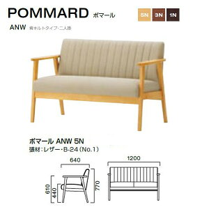 NX |}[ RpNg\t@[ ANW wLg^CvEl| W1200×D640×H440E610E770mm