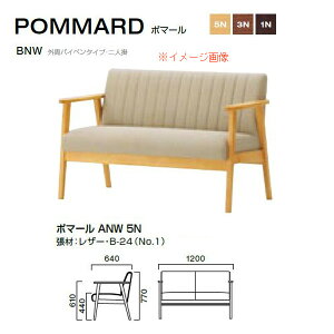 NX |}[ RpNg\t@[ BNW OpCy^CvEl| W1200×D640×H440E610E770mm