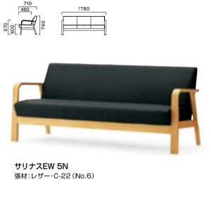 NX {ݗp\t@ TiX EW Ol| nI