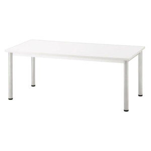 �N���X �e�[�u�� W2100×D1100mm �V��TB2838�{�rMK