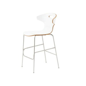 NX JE^[`FA eJE^[ L [^Cv MW