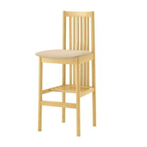 NX xNgJE^[ It̘aCX W440×D500×H270E690E1045mm