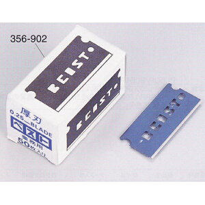 L xXg ֐n 0.25mm Ɩp 50