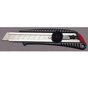 NTJb^[ GkeB[ ^ L500GP 1