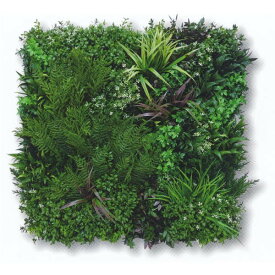 楽天市場 インテリア 壁 芝生 ガーデニング 農業 花 ガーデン Diyの通販