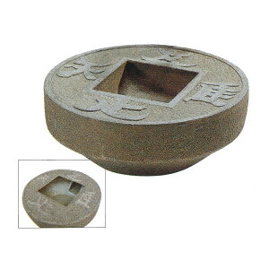 O[x K^΂ A60CZ005 W570×H220×D570mm 5.5kg FRP