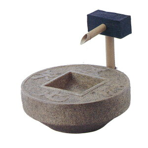 O[x K^΂Zbgizj A60CZ005SE/A60CZ005SW W570×H500×D570mm 7.8kg FRP