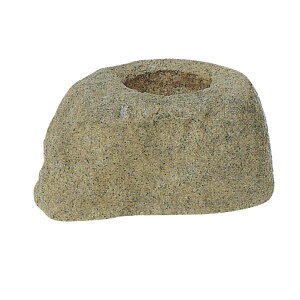 O[x ΂ A60CZ117 W300×H205×D440mm 2.2kg FRP