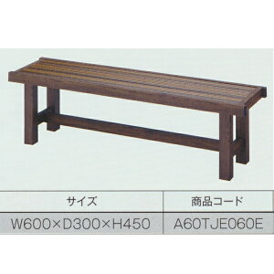 O[x  |~j A60TJE060E W600×D300×H450