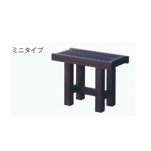 O[x  ɂݒ|~j A60TJE060Q W600×D300×H450