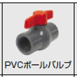 �O���[�x�� PVC�{�[���o���u �l�W���a G1 25A C10PB025