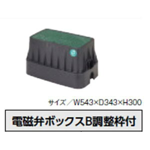 O[x dك{bNXBgt C10PM201B