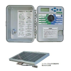 O[x GBGR\[[Rg[[i6nj C10RX600 \[[Rg[[