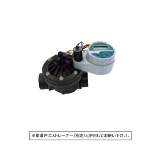 �O���[�x�� �v��S�R���g���[���[�i1�n���p�j40A- C10SR150 �d�r���R���g���[���[