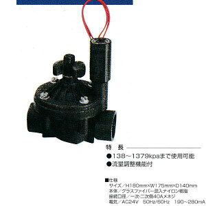 O[x ICVd40 a40A- DC6Vp C10SR151DC