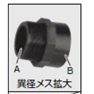 O[x z[Xp ٌaXg C40MSP2540F