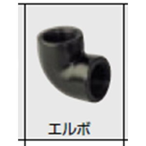 �O���[�x�� �z�[�X�p�� �G���{ �l�W���a G1 1/4 30A C40MSP332