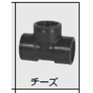 �O���[�x�� �z�[�X�p�� �`�[�Y �l�W���a G1 25A C40MSP425