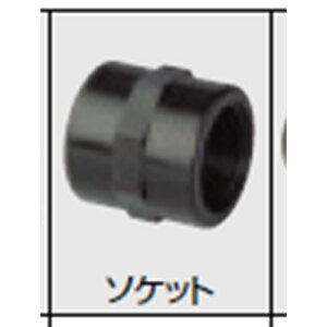 O[x z[Xp \Pbg lWa G1 25A C40MSP525