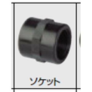 O[x z[Xp \Pbg lWa G1 1/2 40A C40MSP540