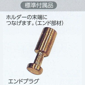 O[x GhvO Wti C40TM109