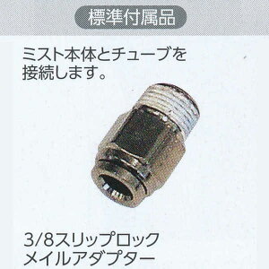 O[x 3/8XbvbNCA_v^[ Wti C40TM605