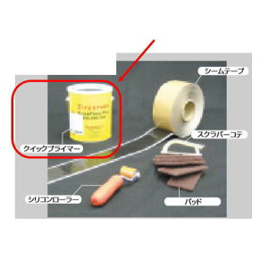 O[x |hV[gڒpIvV NCbNvC}[ 3.8L C50FS200