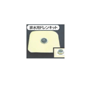 O[x |hV[gڒpIvV rphLbg C50FS903