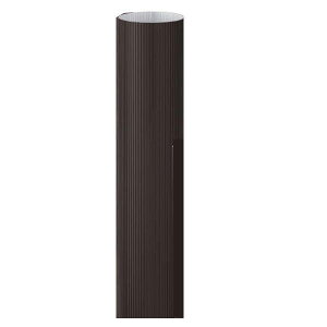 �O���[�x�� 80�� �_�[�N�u�����Y A11TUE812K H1200mm �[��