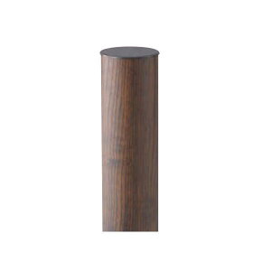 O[x 80 Iiؖځj A11TUN815M H1500mm ݊p
