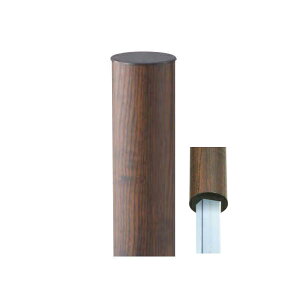 O[x 80 Iiؖځj A11TUN815MT H1500mm 40pc ݊p