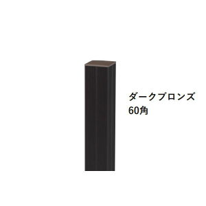 O[x ȃNVbNH1800ʒjbg p _[NuY 60p A16MC218K