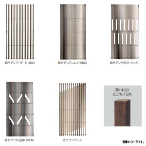 O[x ȃ_p jbg ȃ_H1800ʁEg_pXp A16ME018M Iiؖځj60p