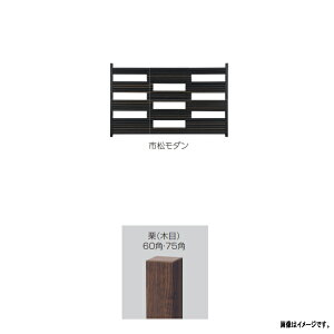 O[x s_p p A16MIC007M-S Iiؖځj60p