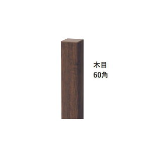 O[x ȃNVbNH1800ʒjbg  Iiؖځj 60p A16MM218M