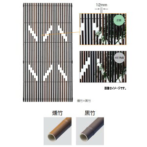 O[x ȃ_V[Y ȃ_Hi΂ˁj pljbg A16MS518EK H1800×W900mm |×| ʓr