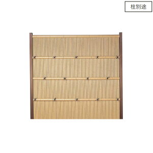 O[x |Zbg _ gdl  A20TS4018Y H1800mmp