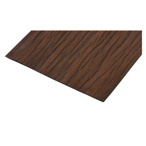 �O���[�x�� ����p�l�� FRP�� A30RG318 W300×L1800mm