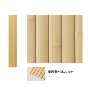 O[x y_pl | A30RP631Y W320×H1800×D10mm