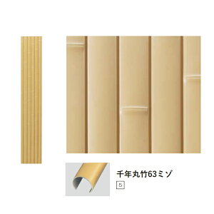 O[x pl Nے|63~] | A40EDL163Y W63×L4000×40mm